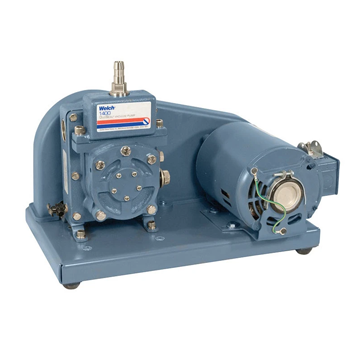 DUOSEAL 1400