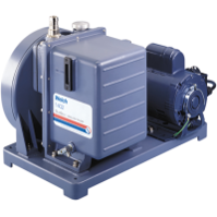 DUOSEAL 1402