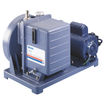 DUOSEAL 1405