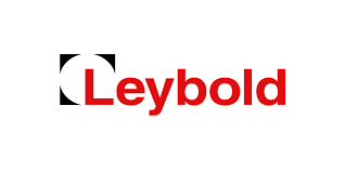 Leybold Vacuum Pumps