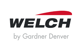 Welch Vacuum Pumps