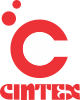 Cintex