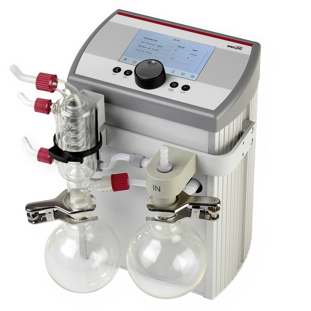 Cintex Lab Equipment