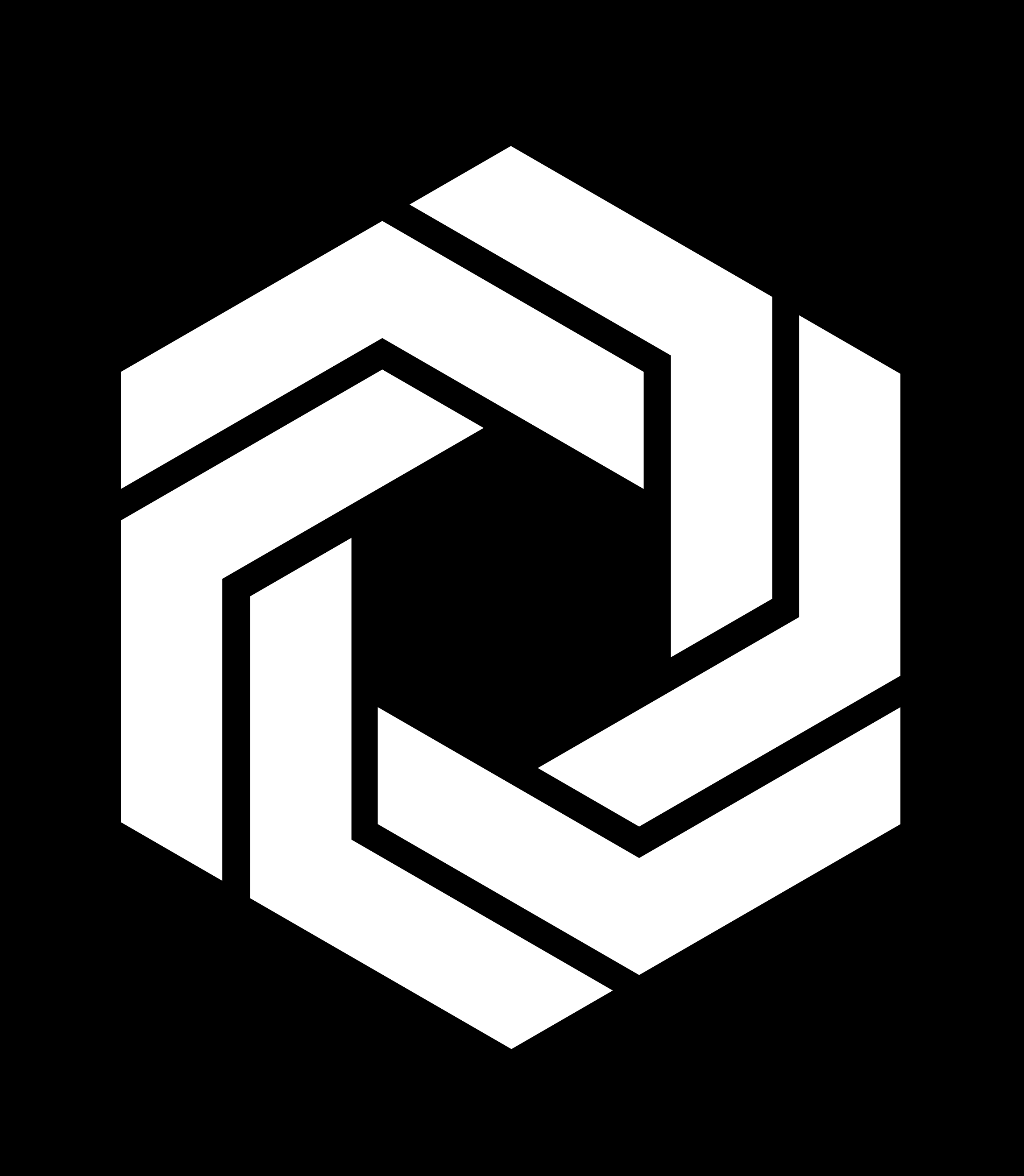 Mouldair Logo