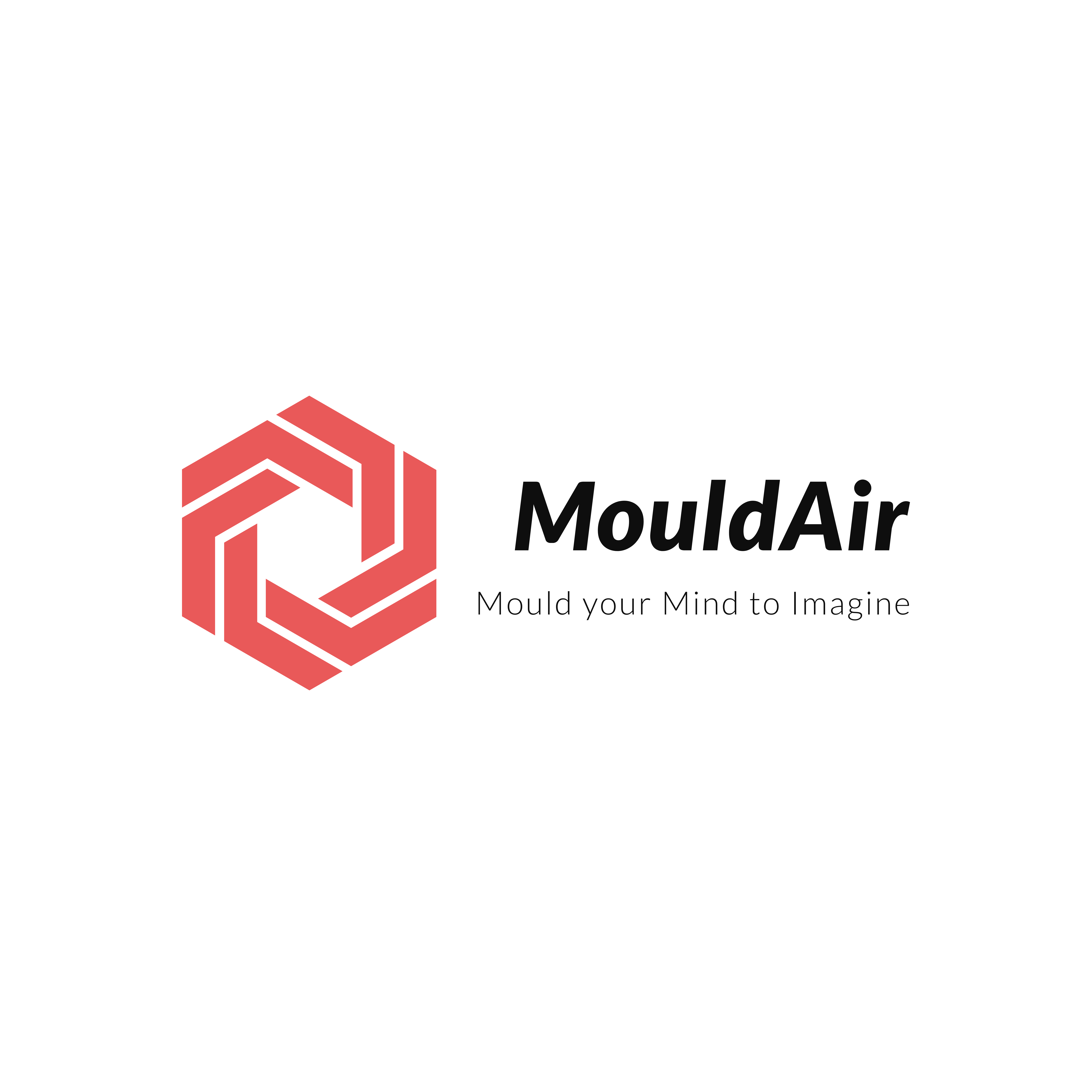 ModuVac Vacuum Pump