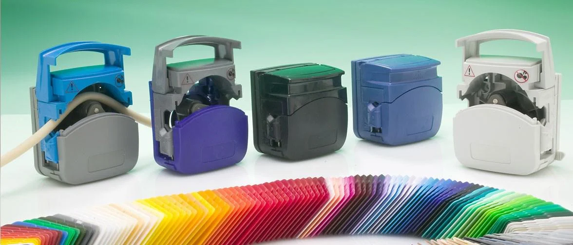 OEM Pumps