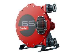 Bredel 65