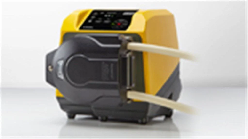 630 mid-flow process pumps