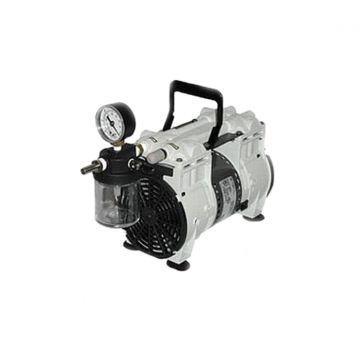 WOB-L Piston Pump 2567